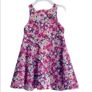 Juicy Couture 18months dress
